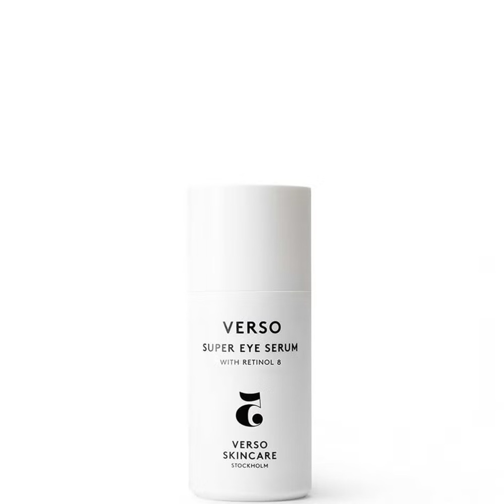 New Verso Super Facial Serum, 30ml/1.0fl oz